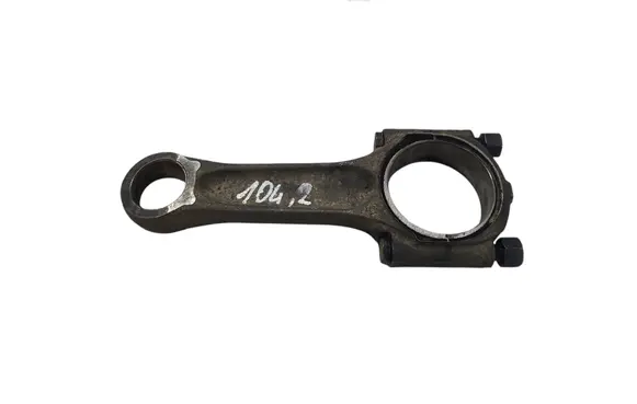 Ford Focus C-MAX Connecting rod/conrod 
