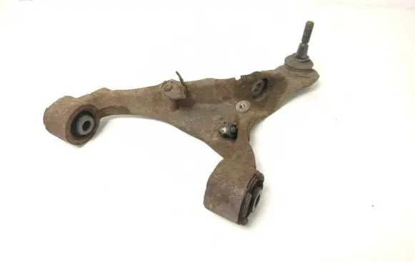 Land Rover Range Rover Sport L320 Front lower control arm/wishbone