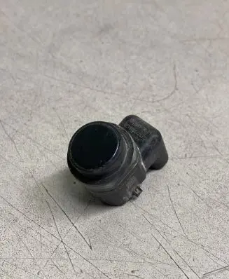 BMW 5 F10 F11 Parking PDC sensor 9270497 304511 3008131306