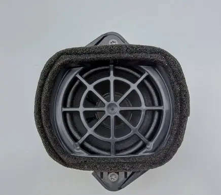 Audi A6 S6 C6 4F Rear door speaker 4F9035411