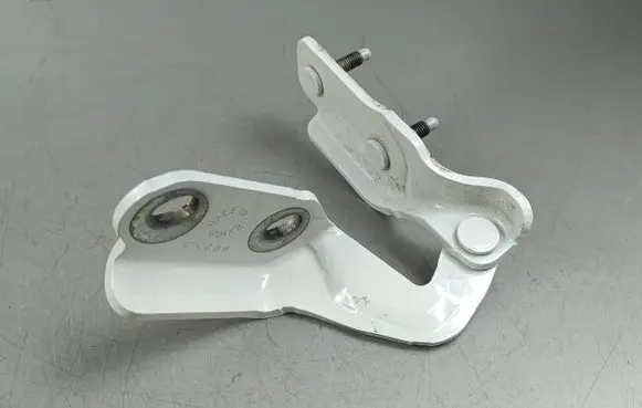 Lincoln Corsair Tailgate/trunk/boot hinge