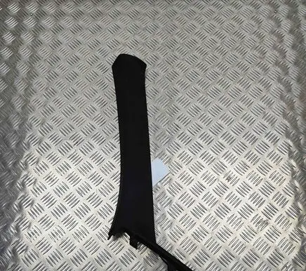 BMW 1 F20 F21 (A) pillar trim 7265989