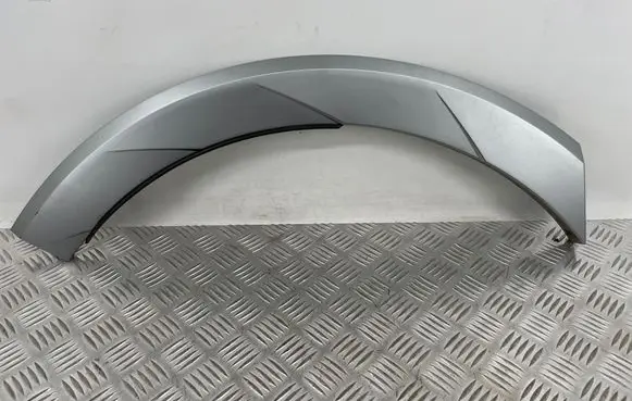 Hyundai Ioniq 5 Rear arch trim 87742GI100