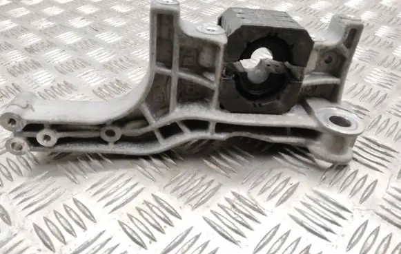 Audi E-tron GT Sway bar bush bracket, front 9J1413358A