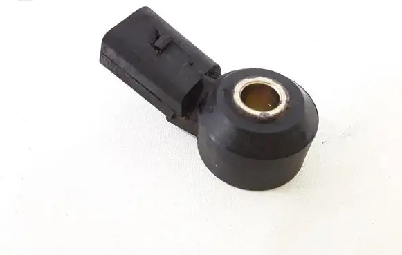 Volkswagen Sharan Detonation knock sensor 030905377C