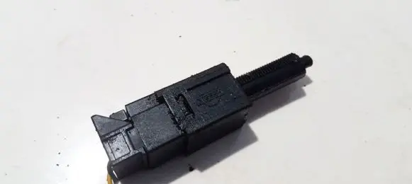 Nissan Micra Brake pedal sensor switch