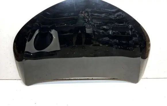 Toyota Corolla E160 E170 Engine bonnet/hood 74567-25041