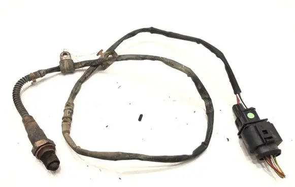 Audi A3 S3 8L Lambda probe sensor 