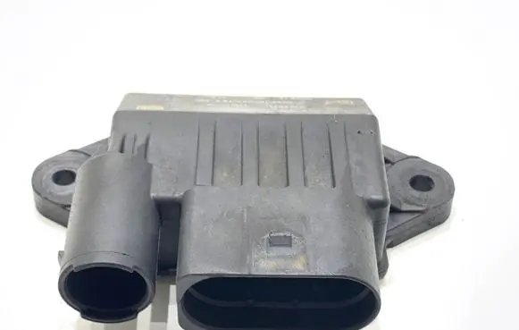 Mercedes-Benz GL X164 other engine part A6429002700