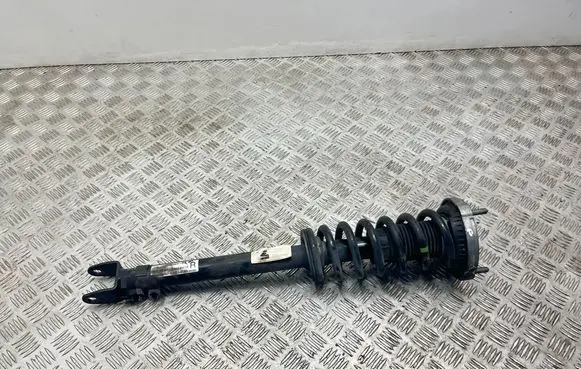 Mercedes-Benz SL R231 Front shock absorber/damper A2313205013 2313205013