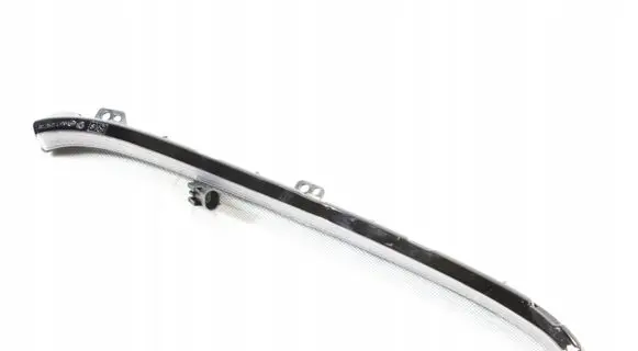 BMW 8 G15 LED ballast control module 