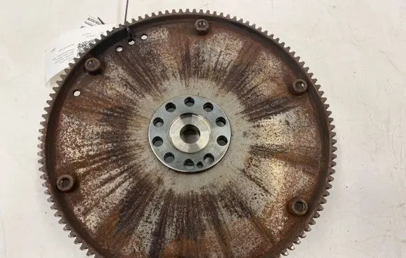 Audi A5 8T 8F Flywheel 059105323BJ