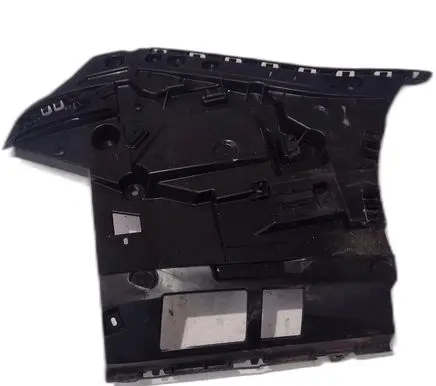 BMW 5 G60 G61 Other exterior part 