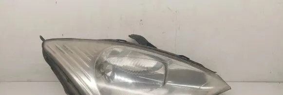 Ford Focus Headlight/headlamp 084311144R
