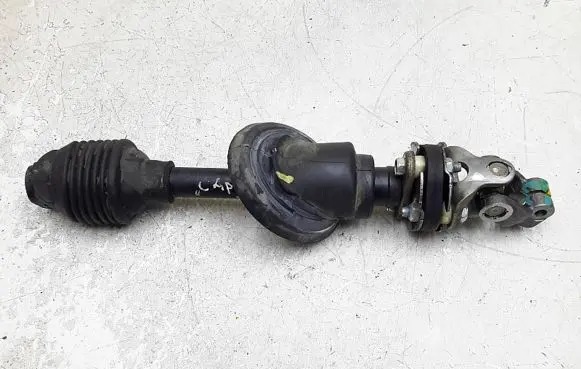 Chevrolet Captiva Steering column universal joint