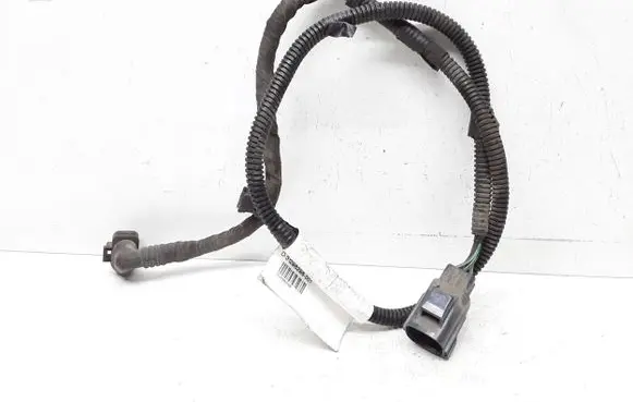 Volvo XC60 Other wiring loom 31296298
