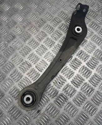 Audi A6 C7 Front control arm 8K0407156C