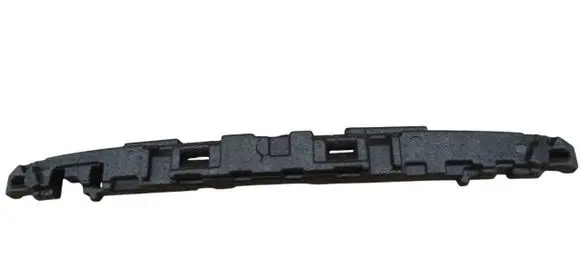 Renault Megane E-Tech Front bumper foam support bar 620906611R