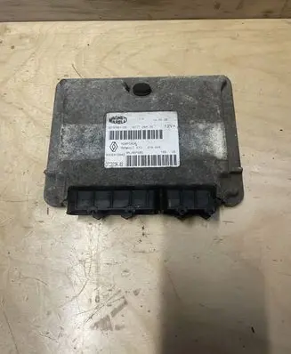 Renault Master II Gearbox control unit/module 8200412942