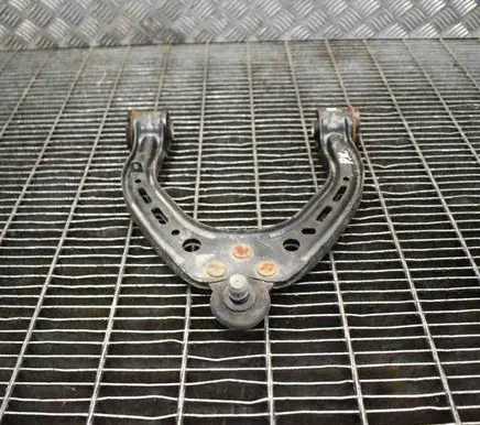 Tesla Model S Front lower control arm/wishbone 600653200A