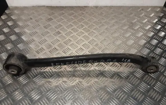 Jeep Renegade Other rear suspension part 
