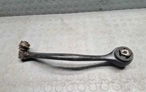 BMW X3 E83 Front lower control arm/wishbone 3443129