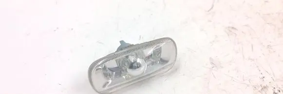 Audi A6 S6 C5 4B Front fender indicator light 8E0949127