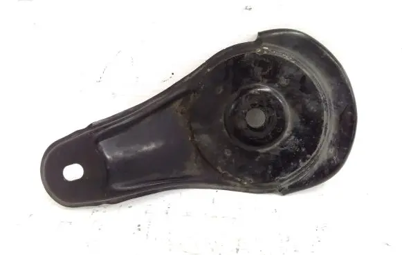 Lexus CT 200H Other rear suspension part 