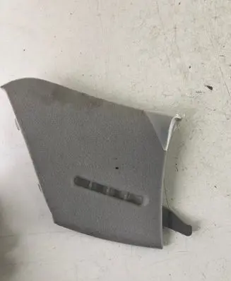 Toyota Prius (NHW20) Other dashboard part 6221847010 6221847020 6221847030