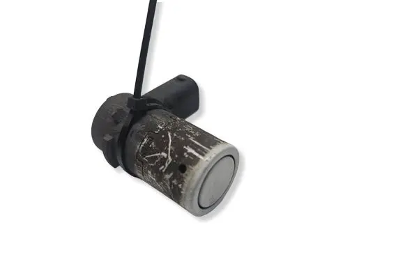 Jaguar XF X250 Parking PDC sensor 6877562