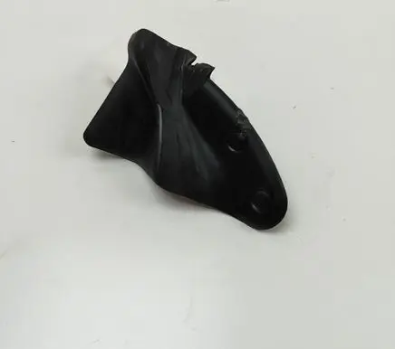Mazda MX-5 ND Other body part