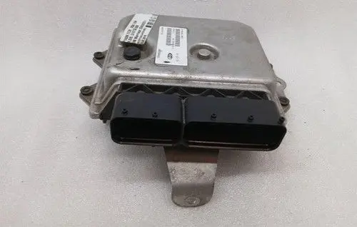 Ferrari FF Gearbox control unit/module