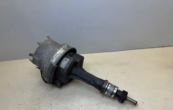 Ford Sierra Spark distributor 85HF12100CA 85FE12127AA E47E12131AA
