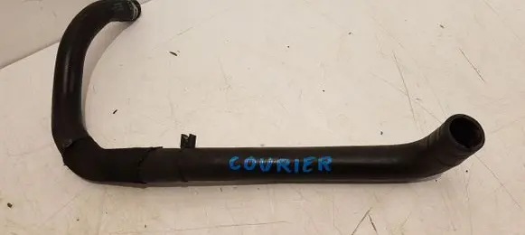 Ford Transit Courier Engine coolant pipe/hose HT168B273AA