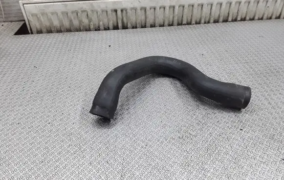 Volvo S60 Engine coolant pipe/hose