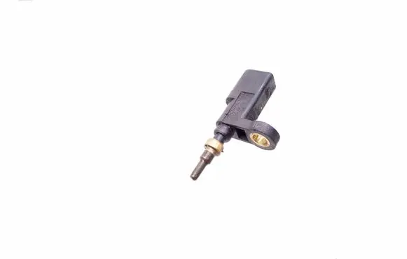 Audi A1 Coolant temperature sensor 03F919501B