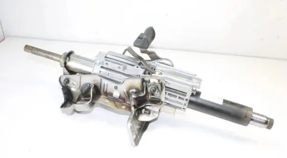 Audi A4 S4 B8 8K Steering rack mechanical part 8K0419506AC