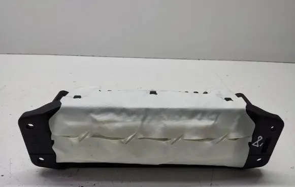 Mercedes-Benz C W205 Passenger airbag 2058600500 34169925A 1031610010968