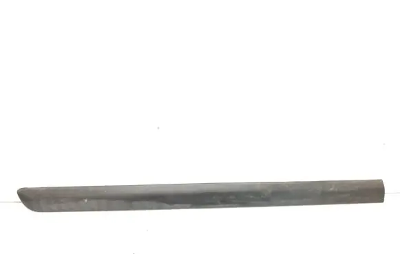 Peugeot 807 Rear door trim (molding) 1484088077