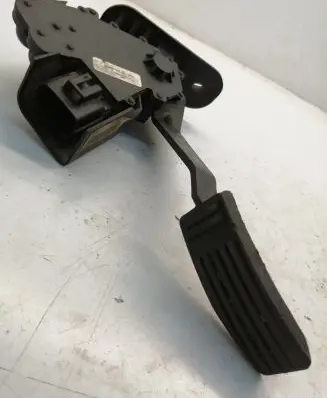 Ford Transit Accelerator throttle pedal YC159F836BC