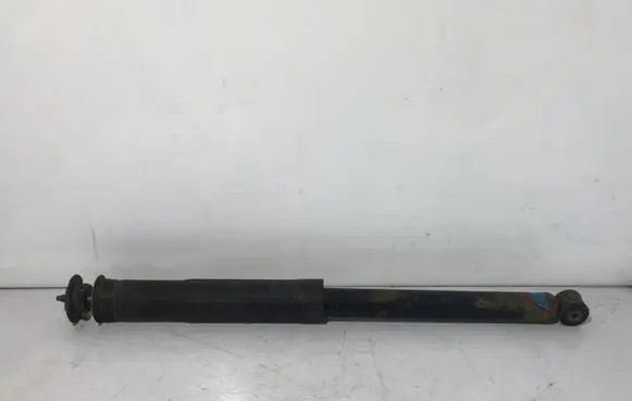 Toyota Yaris Rear shock absorber/damper
