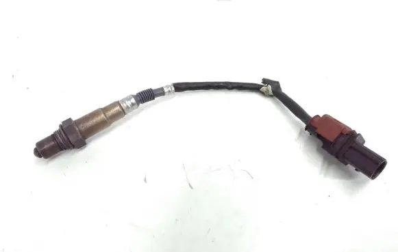 Audi A6 S6 C7 4G Lambda probe sensor 070906262B 0281004072