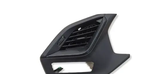 BMW 2 F44 Dashboard side air vent grill/cover trim 6823188