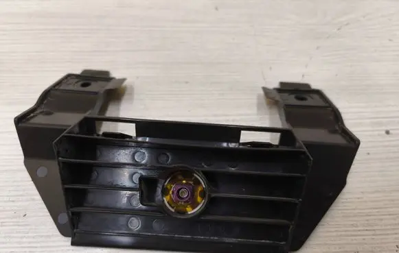 Aerial antenna amplifier