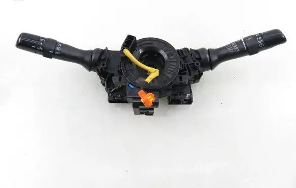Toyota Auris 150 Wiper turn signal indicator stalk/switch 