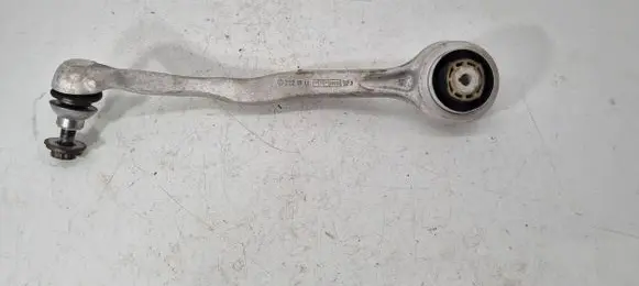 Mercedes-Benz S W222 Front lower control arm/wishbone A22219 A22219LI 22219