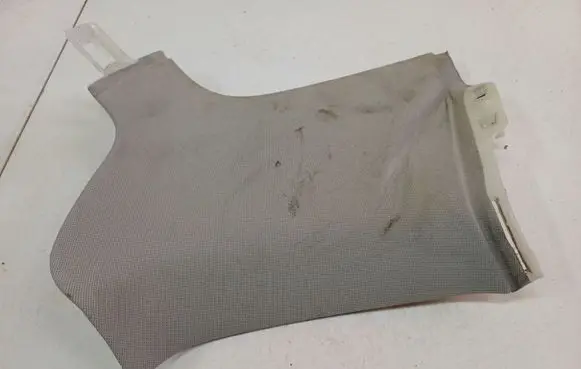 Volkswagen PASSAT CC Other interior part 3C9867246A