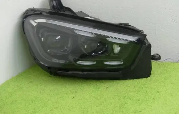 Mercedes-Benz GLE W167 Headlight/headlamp 1679067804