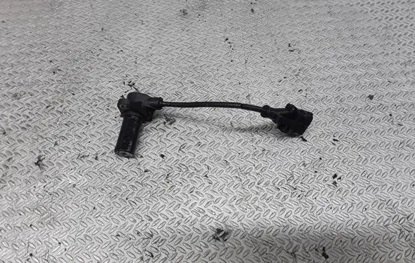 Fiat Ducato Crankshaft speed sensor 0281002