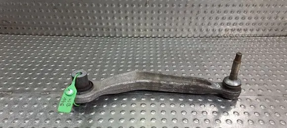 BMW 5 E60 E61 Rear control arm 6772242